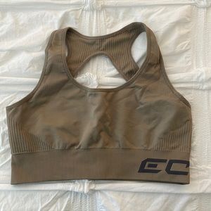 Echt Sports Bra